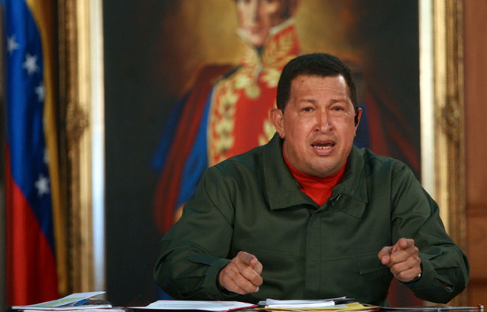 Reacciones al golpe en Honduras | Ver