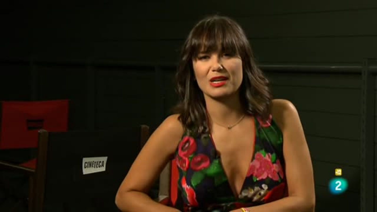 Las recomendacionesde 'Días de cine' (12/Julio/2019) - Días de cine | Ver