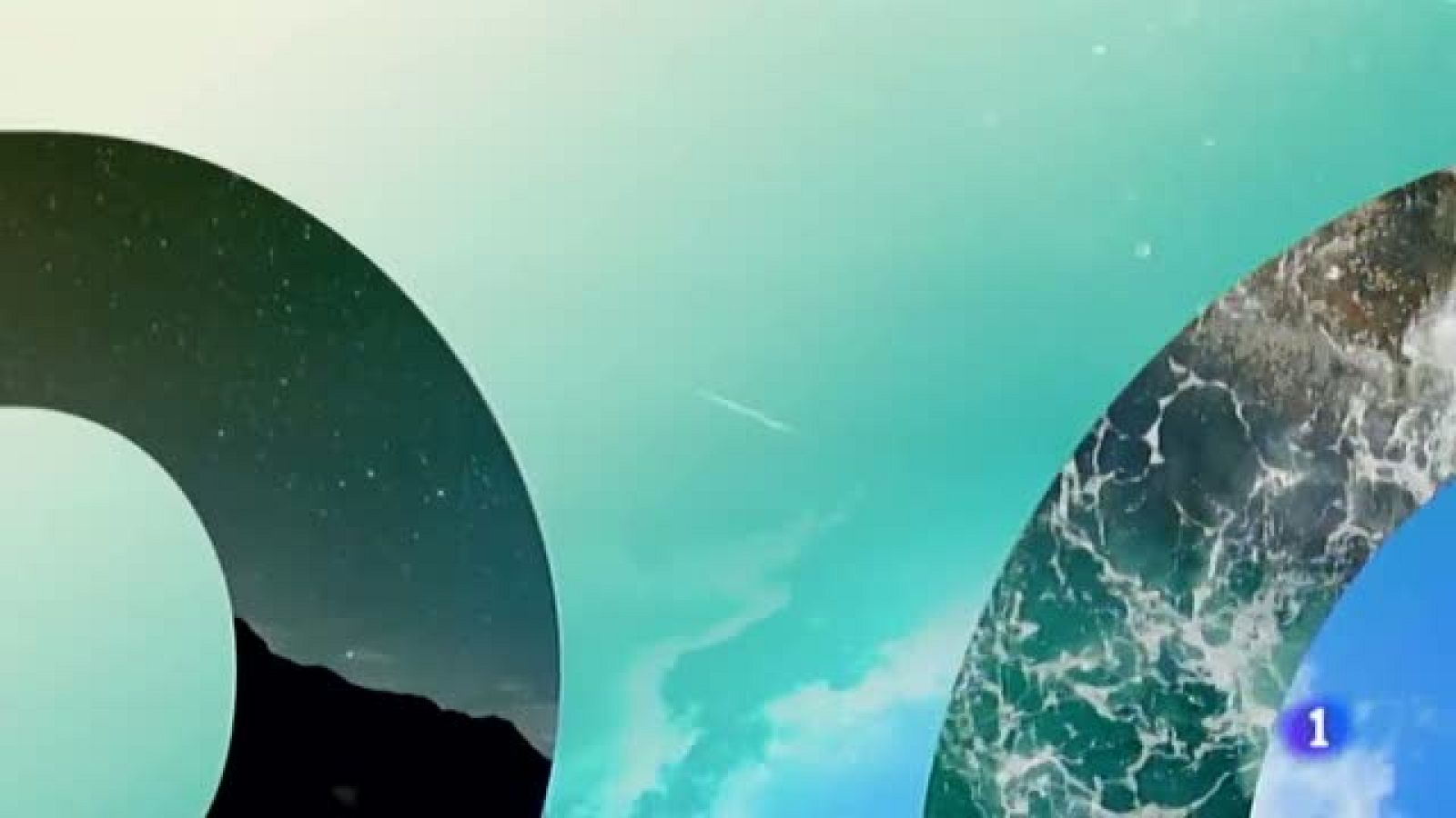 El Tiempo en la Region de Murcia - 15/07/2019