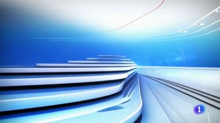 Noticias Murcia - La Region de Murcia en 2' - 15/07/2019