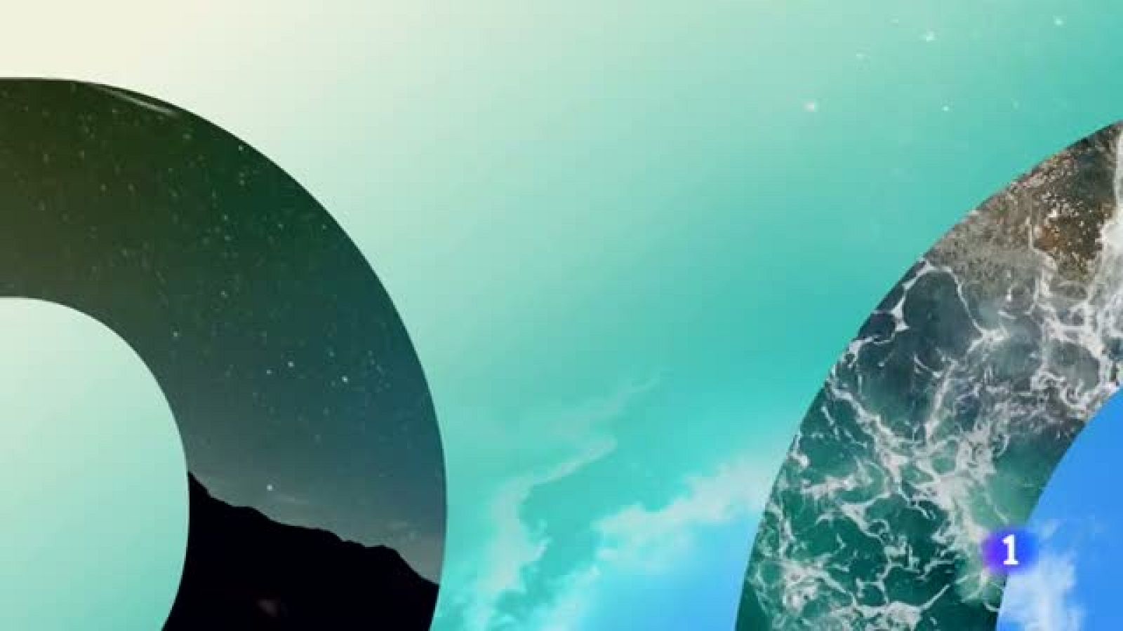 El tiempo en Cantabria - 15/07/19