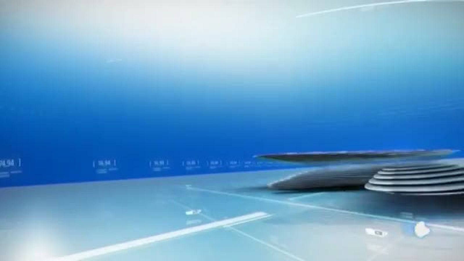 Asturias en 2' - 15/07/19 | Ver