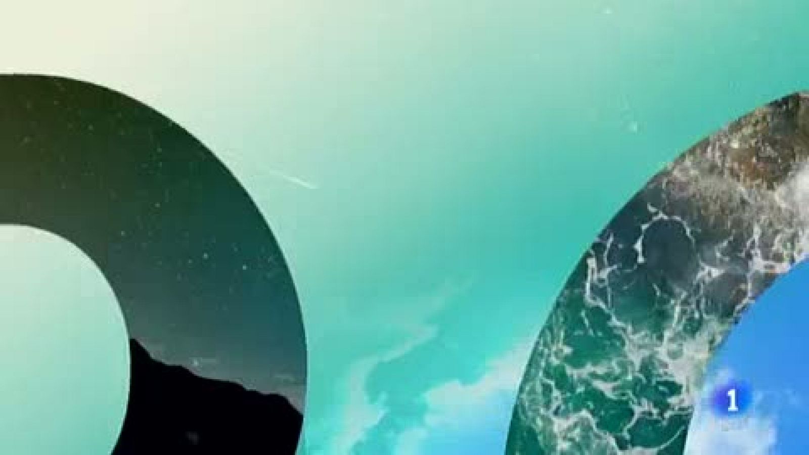 El tiempo en el País Vasco _ 15//07//2019