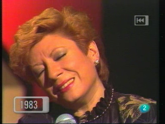 Memòries de la tele - Antoni Esteve i Núria Feliu