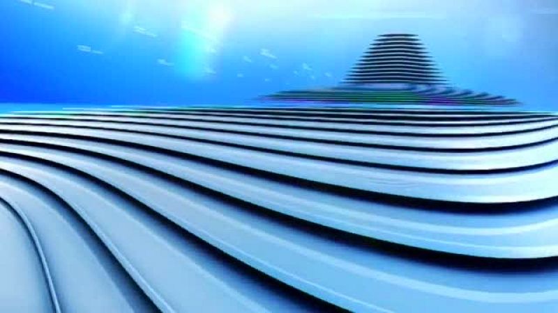 Telecantabria 2 -15/07/19