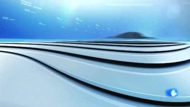 Noticias Aragón 2 - 15/07/2019 | Ver