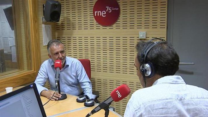 Telecanarias - Telecanarias - 15/07/2019