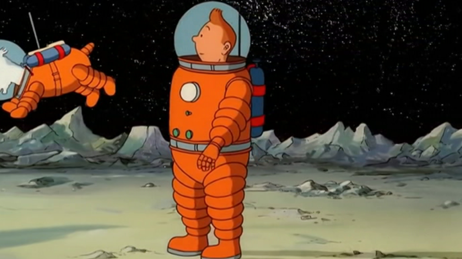 La 2 Noticias - 15/07/19 - ver ahora