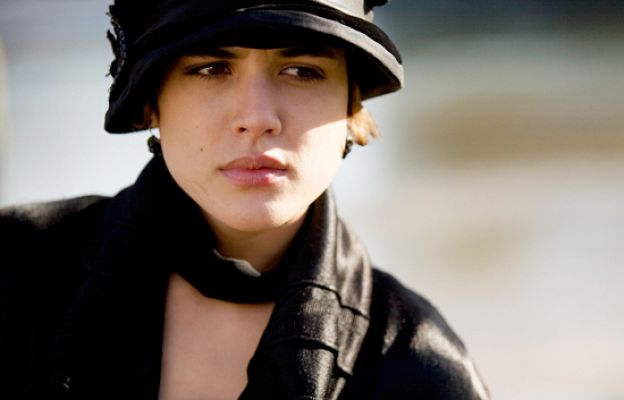 La Señora - Avance del capítulo 19