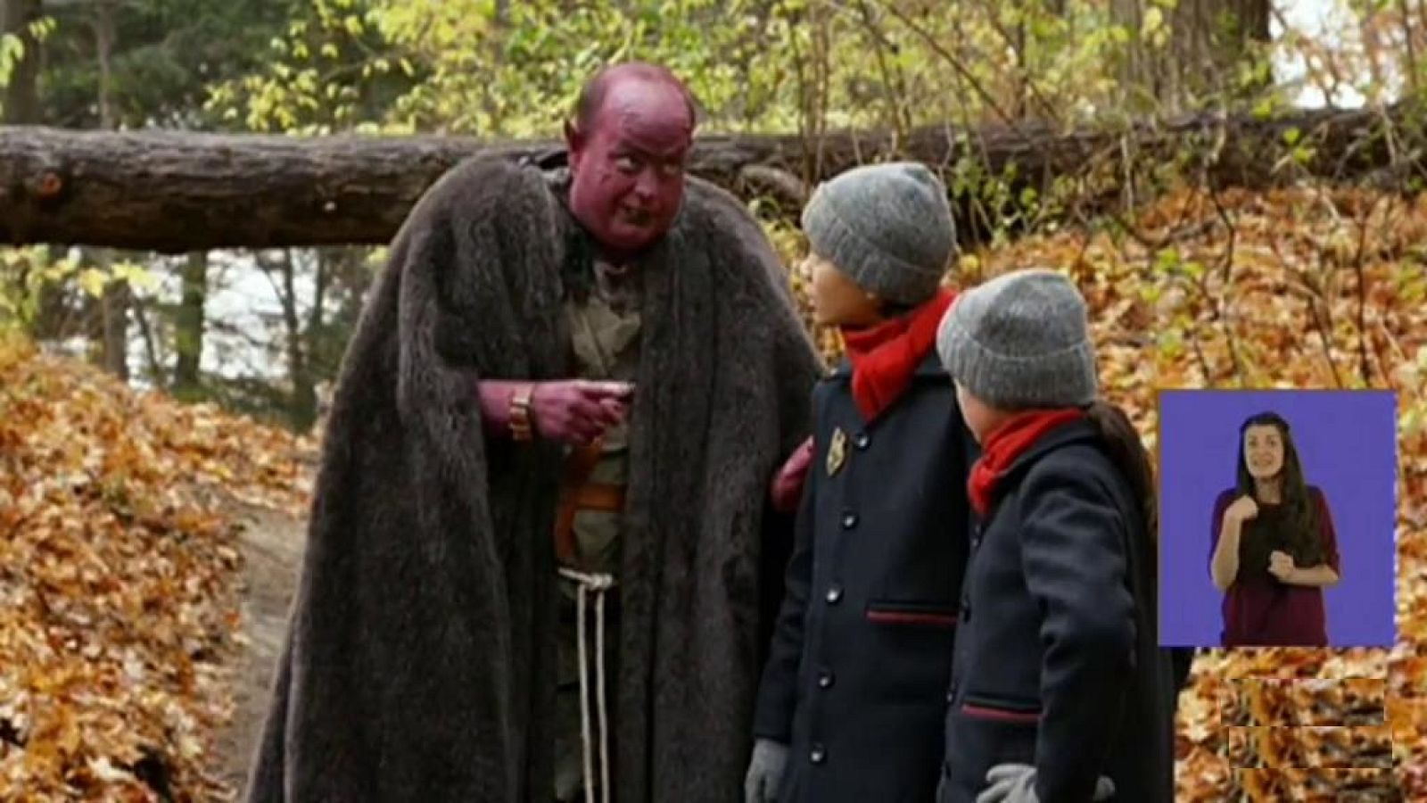 Pruebas y tubulaciones 1ª Parte - División O | Ver