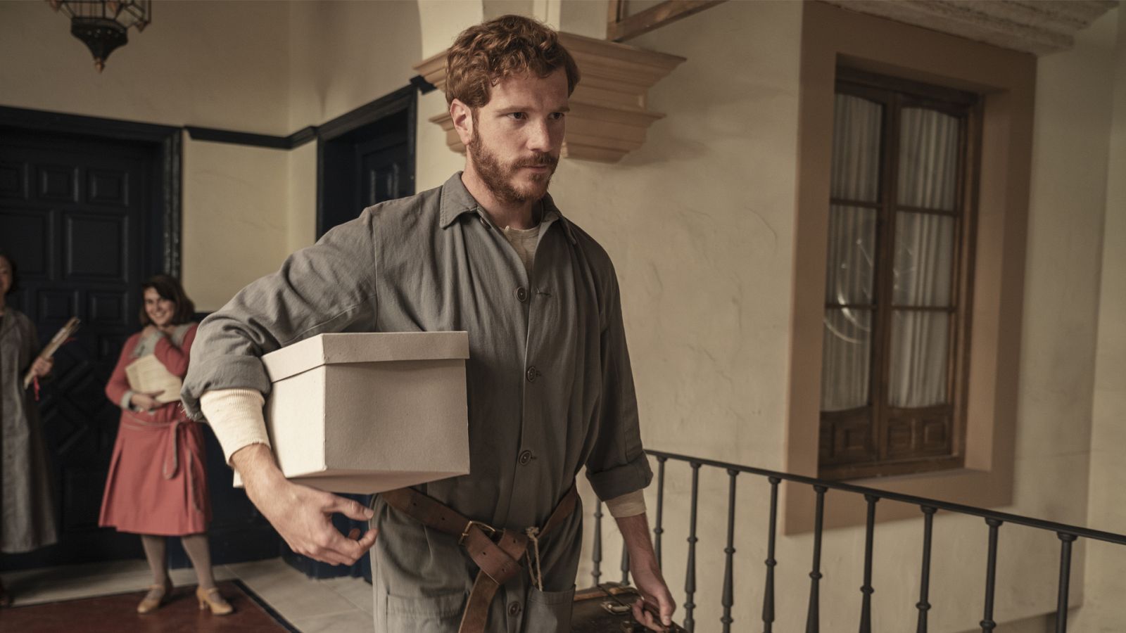 La otra mirada - Las mejores frases de Ramón - rtve.es - La otra mirada | Ver