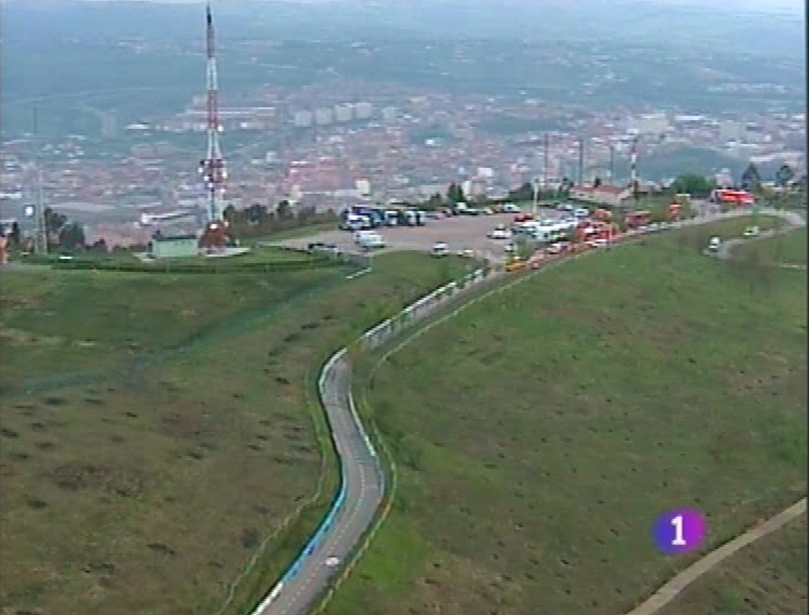 Panorama regional - 29/06/09 - Panorama Regional | Ver