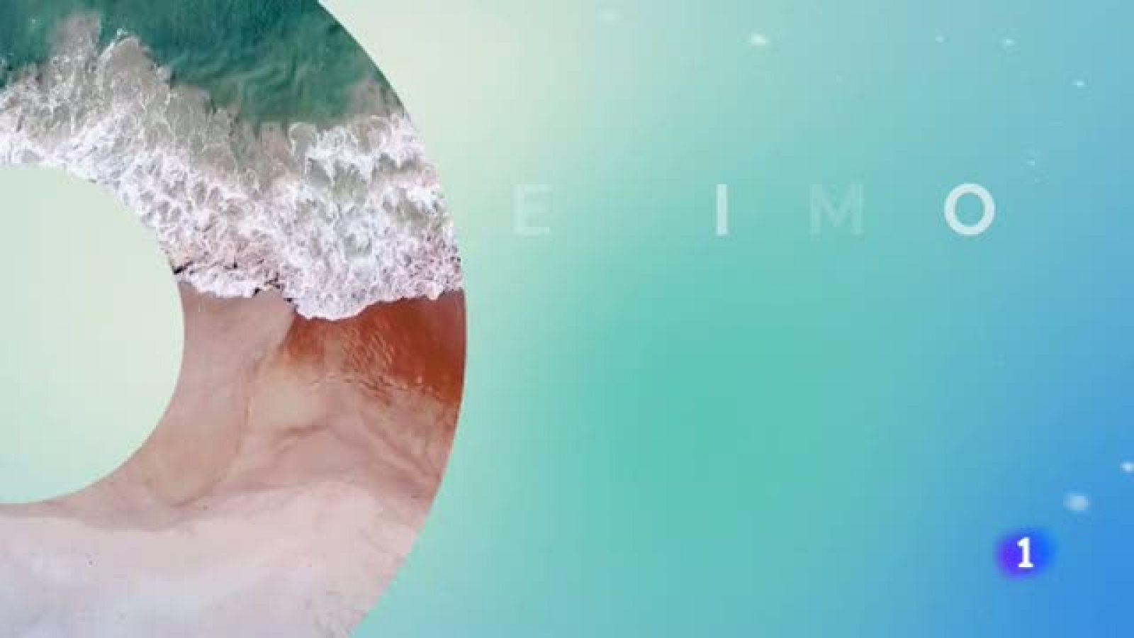 El tiempo en Aragón - 16/07/2019 | Ver