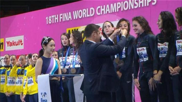 Telecanarias - Deportes Canarias - 16/07/2019