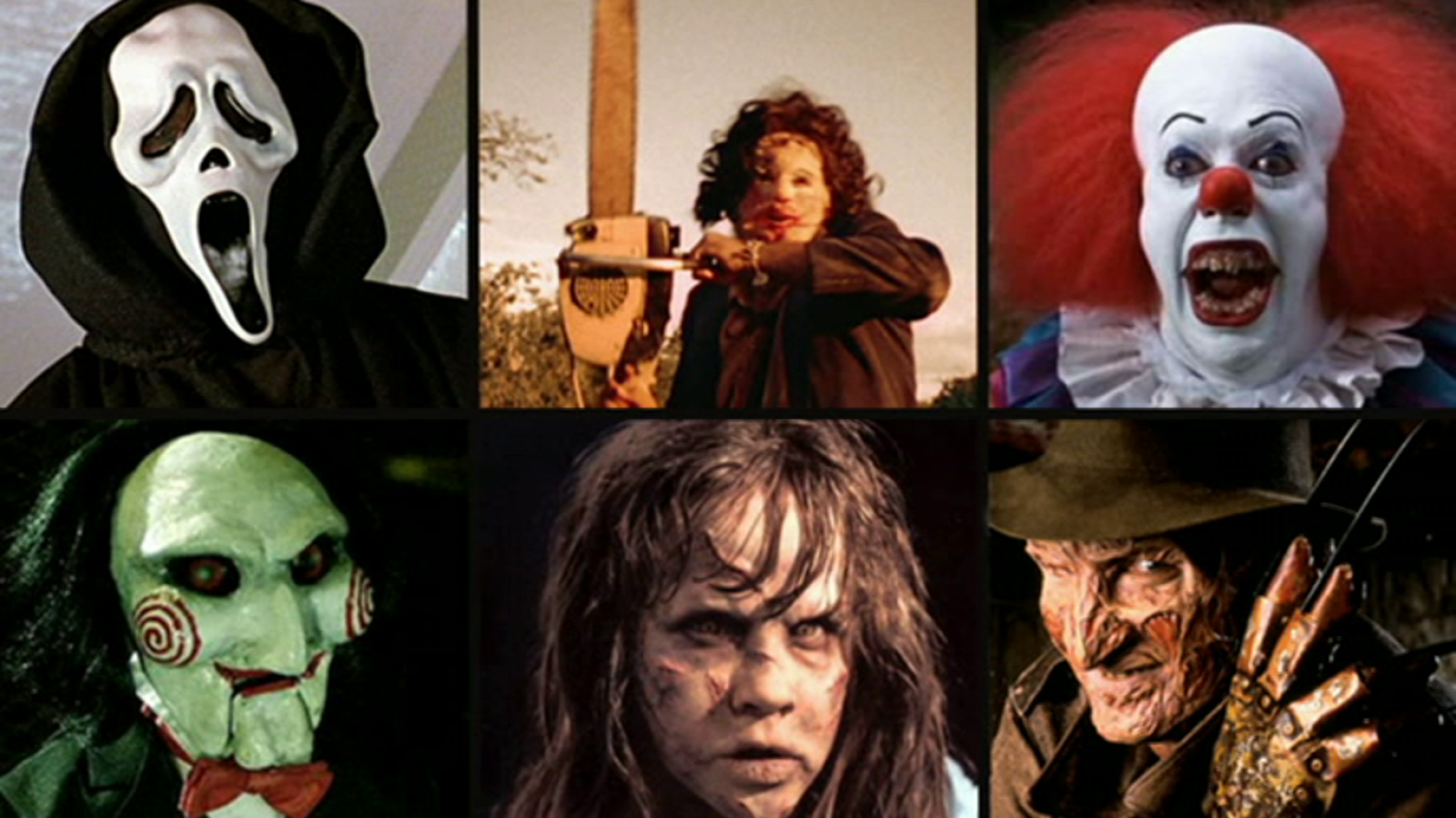 Saber y ganar - 16/07/19 - ver ahora