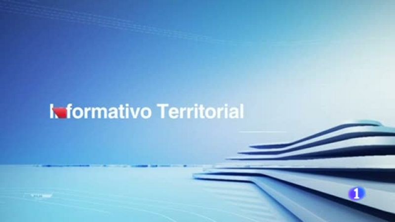 Noticias Andalucía 2- 16/07/2019 | Ver