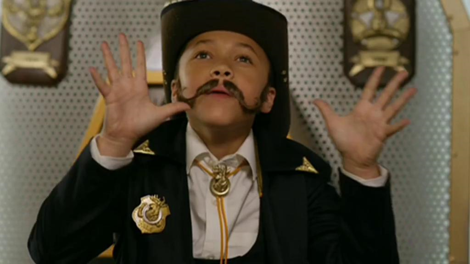 Agente Obfusco - División O | Ver