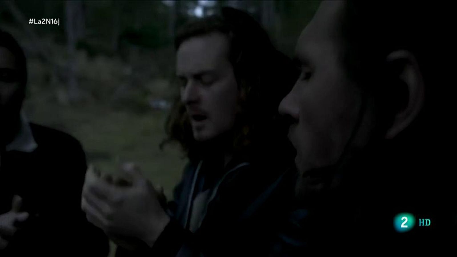 The Teskey Brothers, blues and soul made in Australia