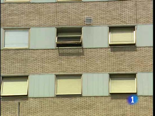 Ciencia y tecnología en Rtve.es - Continúan en estado crítico