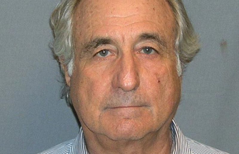Hoy se conocerá la sentencia del caso Madoff | Ver