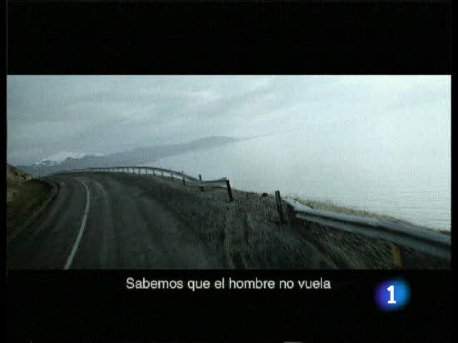 Llegan las vacaciones y con ellas, una nueva campaña de Tráfico para este verano | Ver