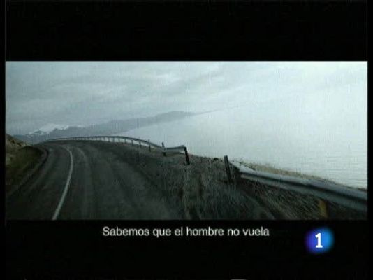  - Campaña de Tráfico para este verano