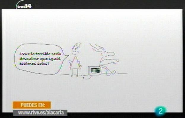 tres14 - Epílogo