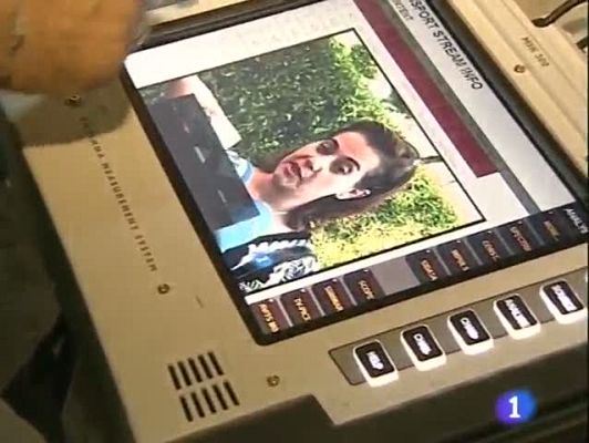 Noticias Aragón - Noticias Aragón - 29/06/09