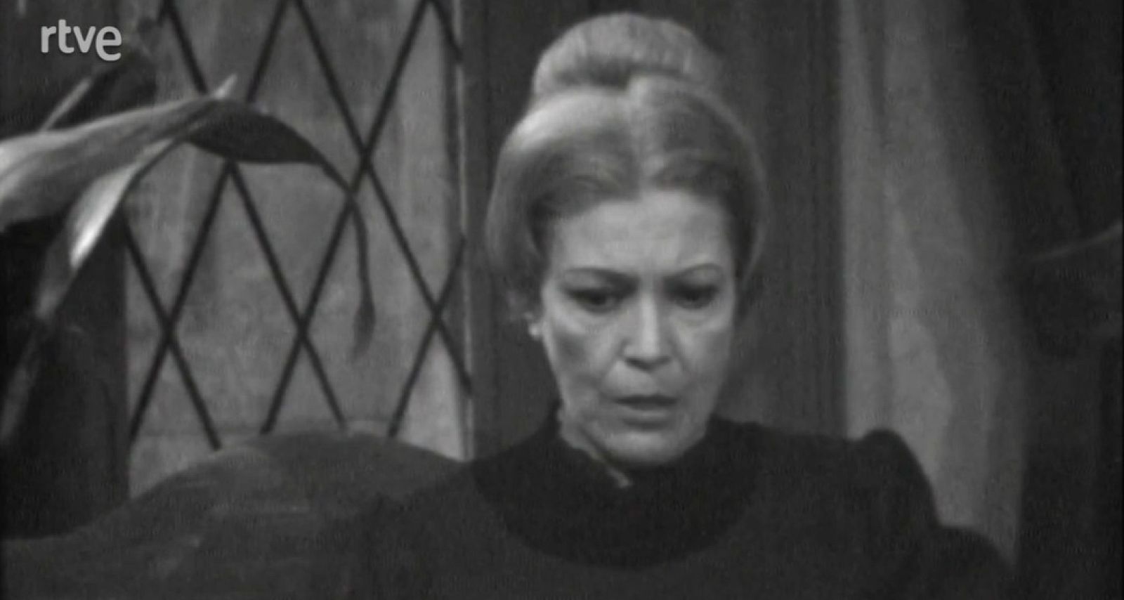 La feria de las vanidades - Episodio 22 - Ver ahora