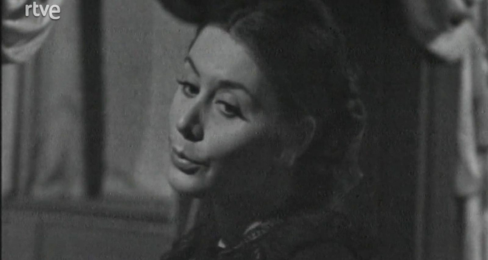 La feria de las vanidades - Episodio 21 - Ver ahora