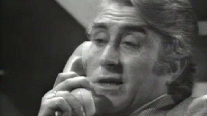 Palabras cruzadas - Hasta que la muerte nos separe