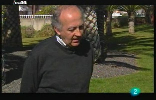 tres14 - José Miguel Rodríguez Espinosa