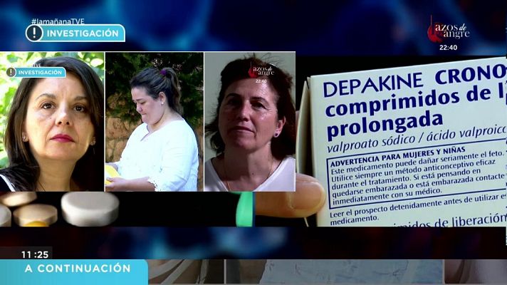 La mañana - La Mañana - 17/07/19