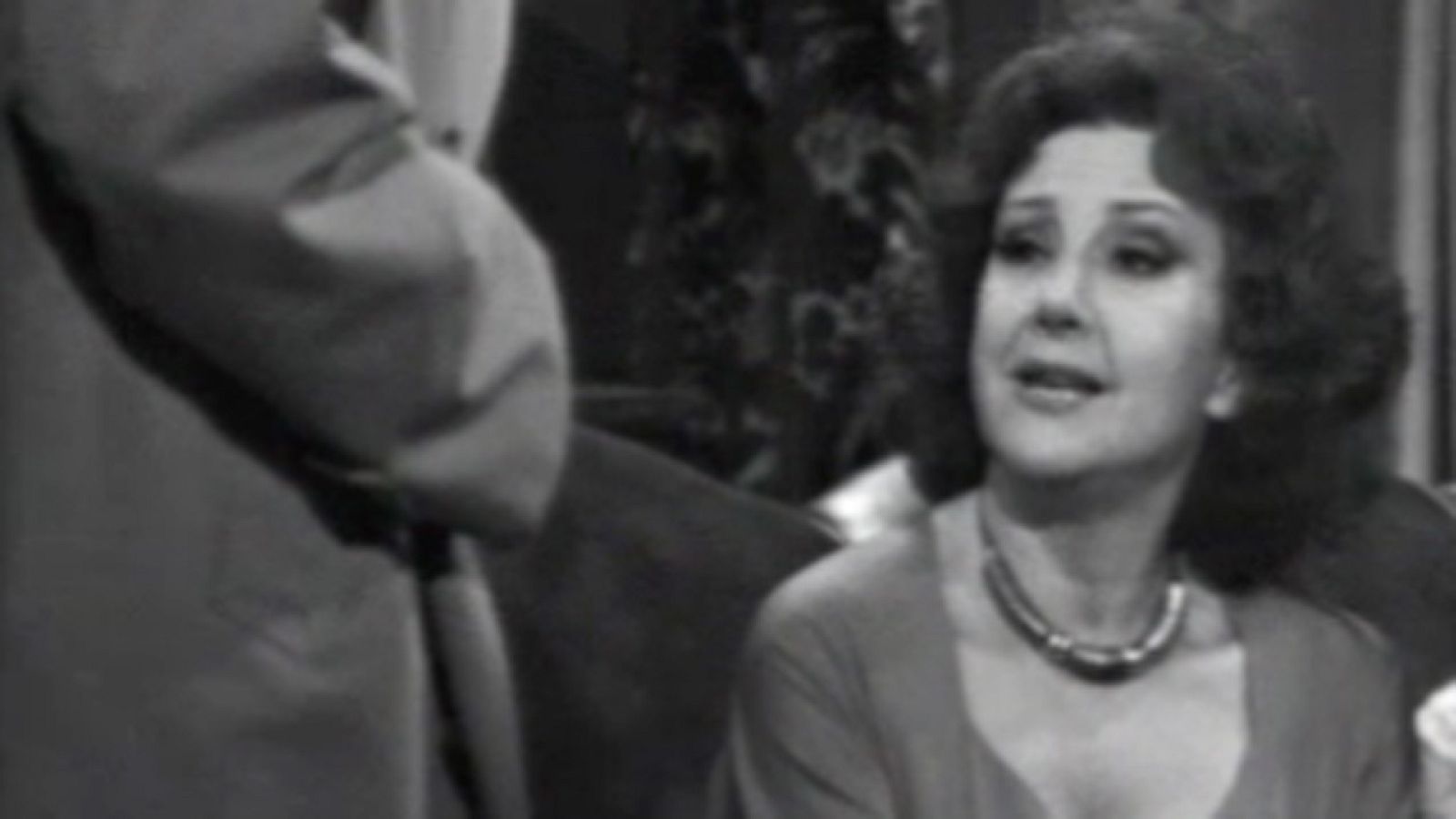 Palabras cruzadas - El asesinato de Robert Twain - Palabras cruzadas | Ver