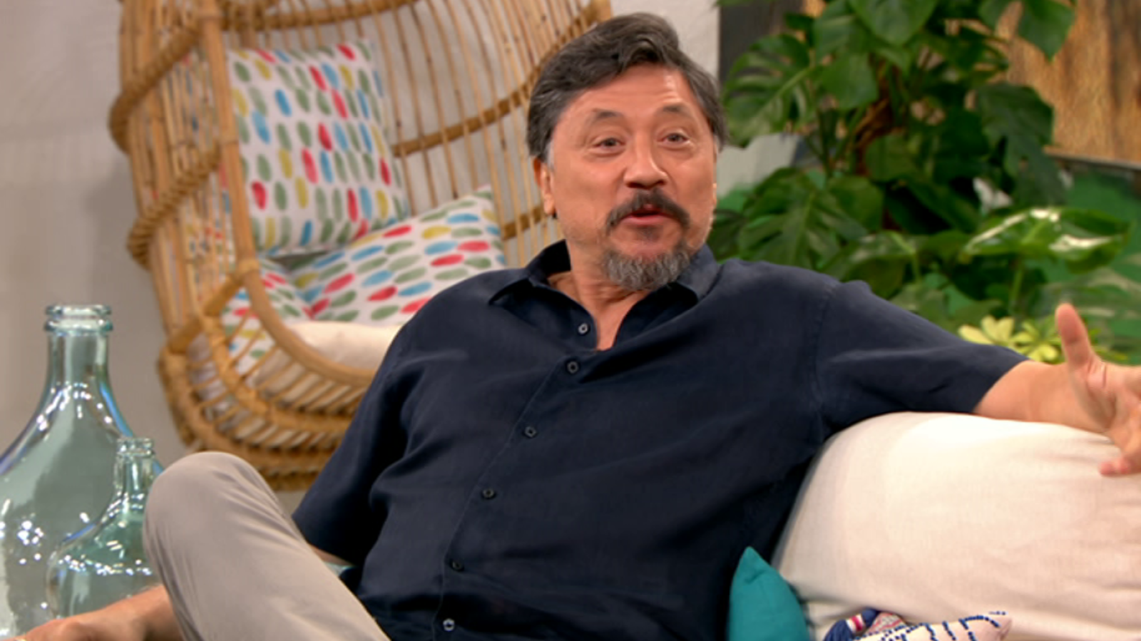 A partir de hoy - 17/07/19 - ver ahora