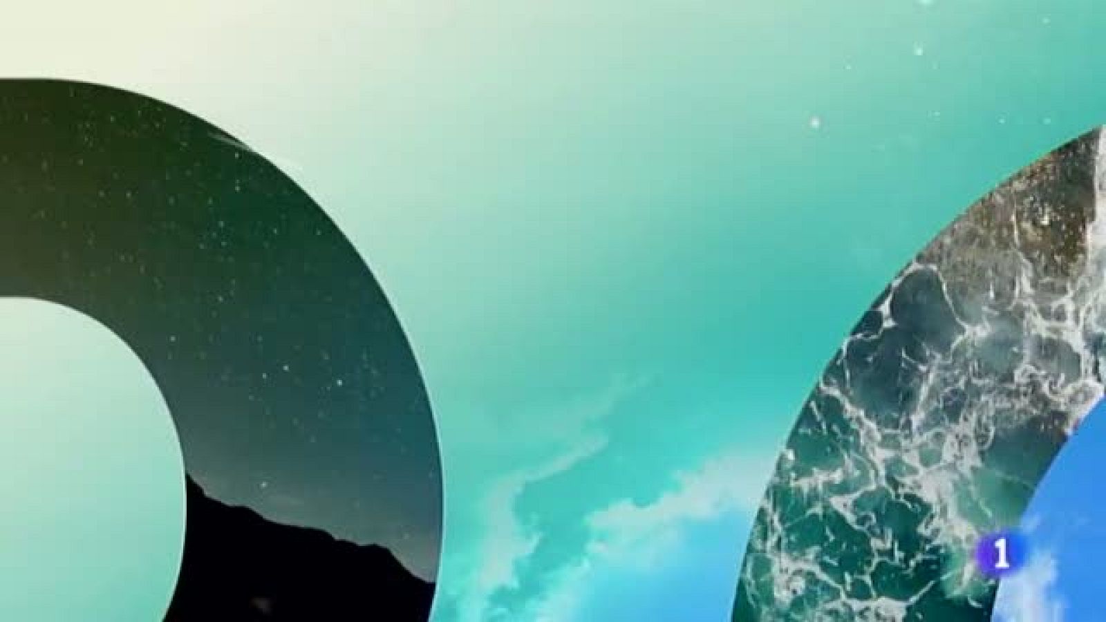 El Tiempo en la Region de Murcia - 17/07/2019