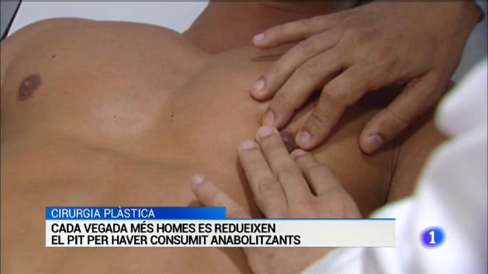 L'Informatiu - L'Informatiu - 17/07/2019