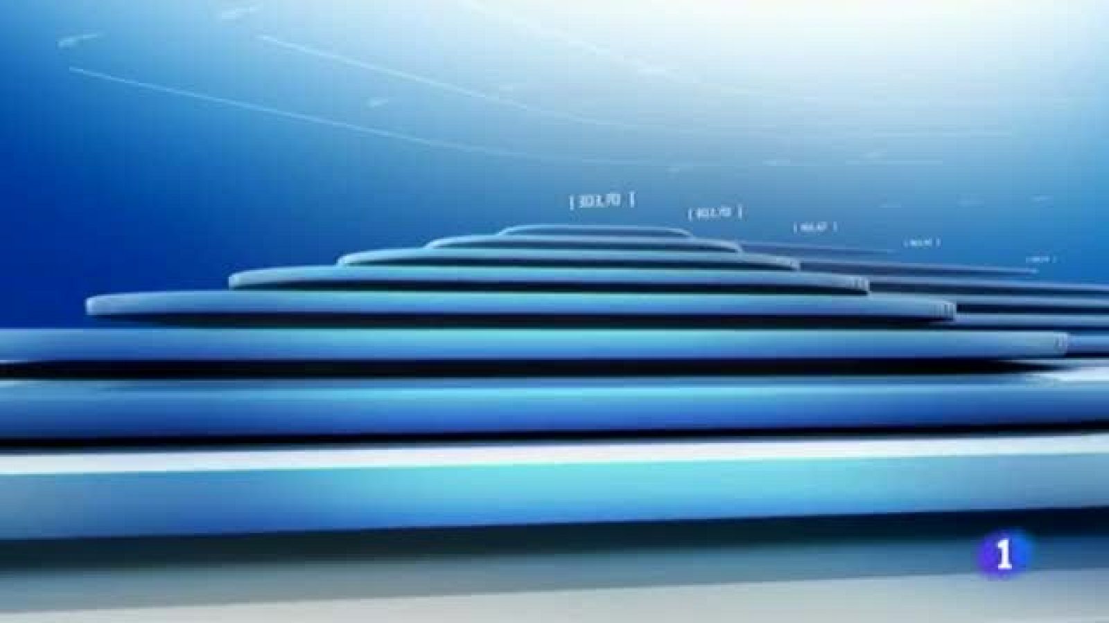 Noticias Murcia 17/07/2019