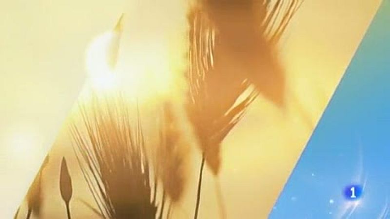 El tiempo en el País Vasco _ 17//07//2019