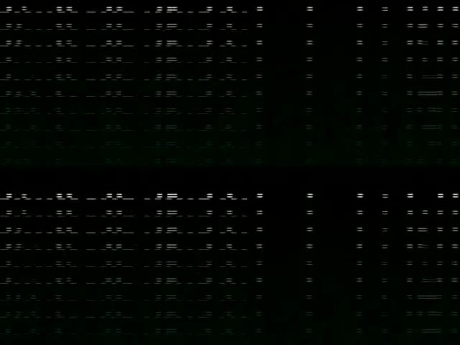 Noticias Murcia (29/06/2009)