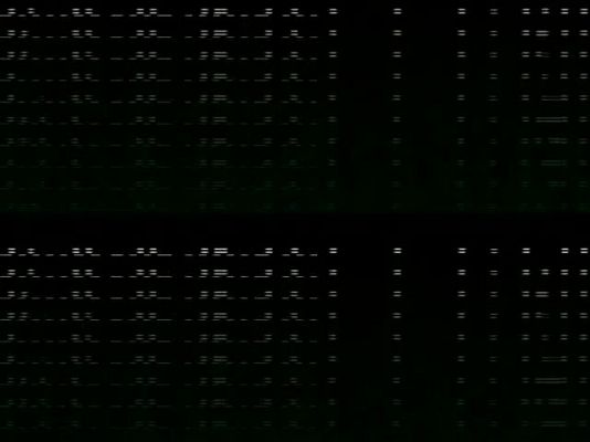 Noticias Murcia - Noticias Murcia - 29/06/09