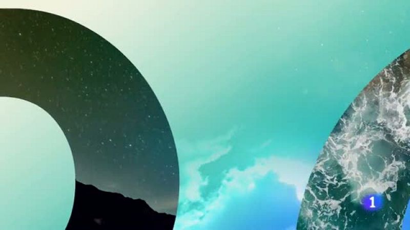 El tiempo en La Rioja - 17/07/19