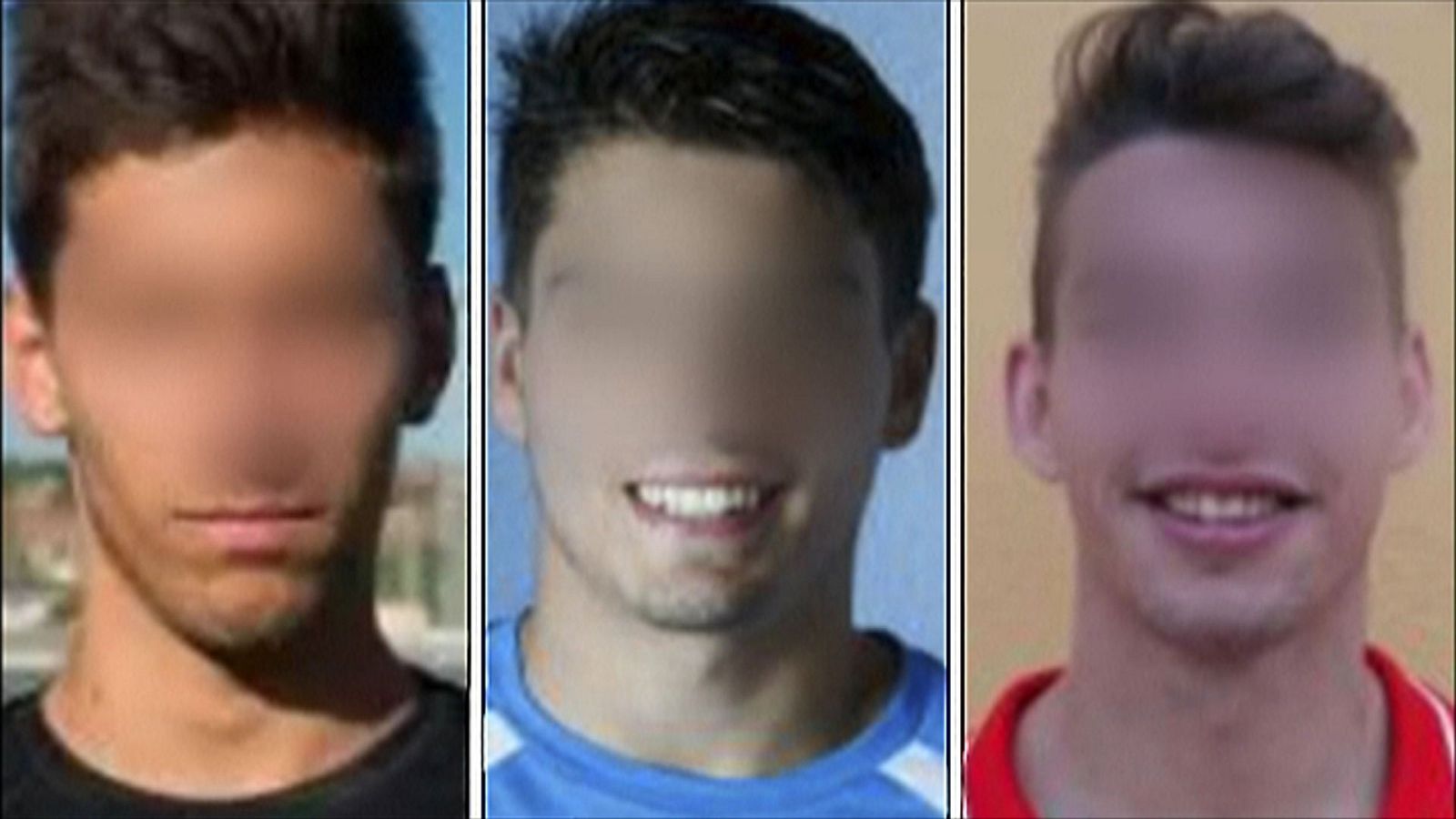 Telediario - 15 horas - 17/07/19 - ver ahora