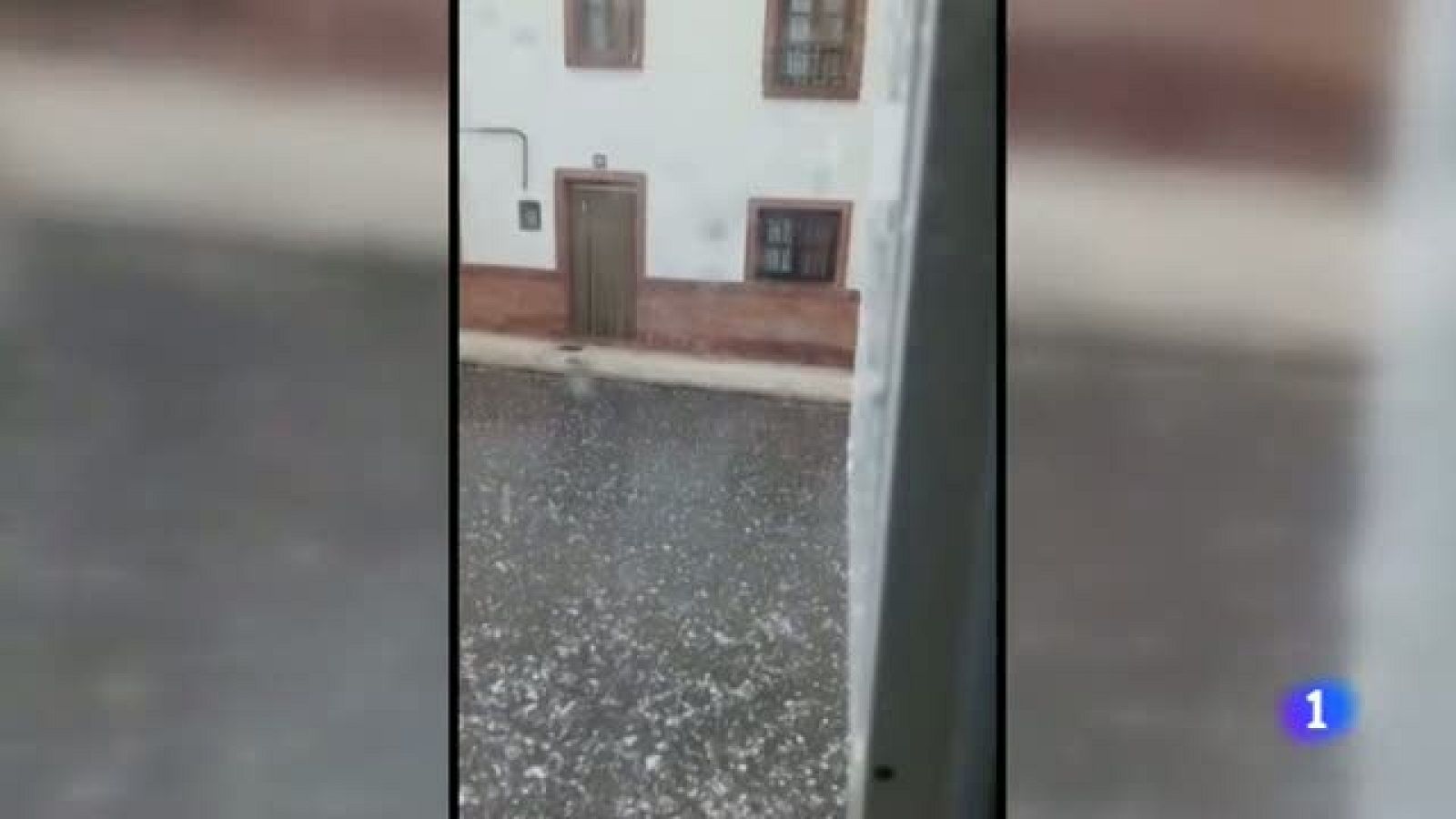 Aragón en 2' - 17/07/2019 | Ver