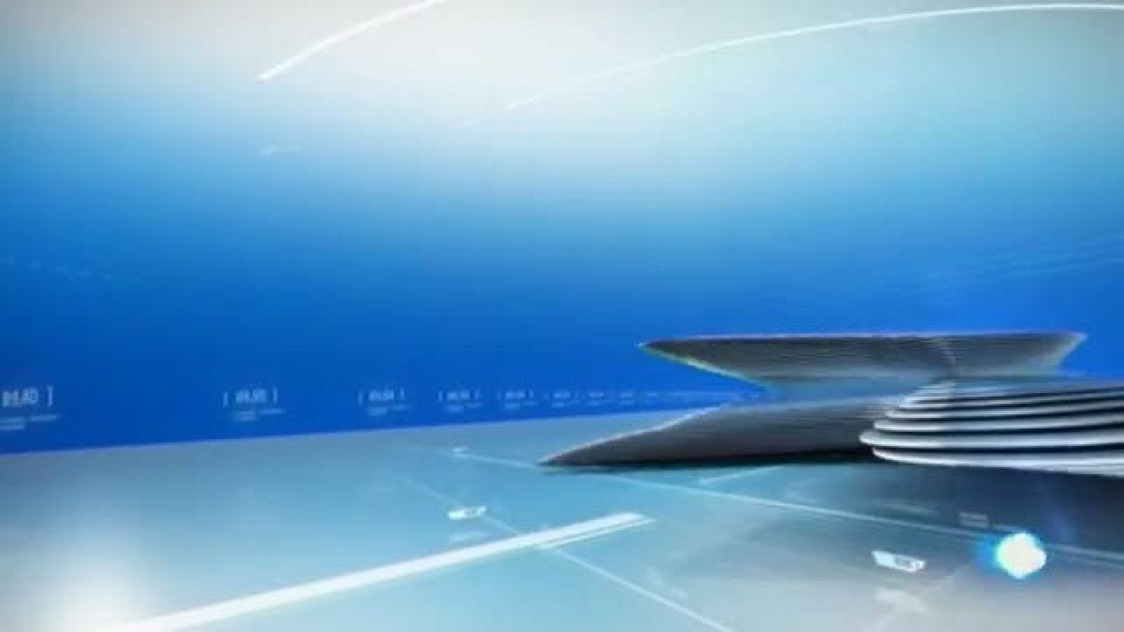 Asturias en 2' - 17/07/19 | Ver