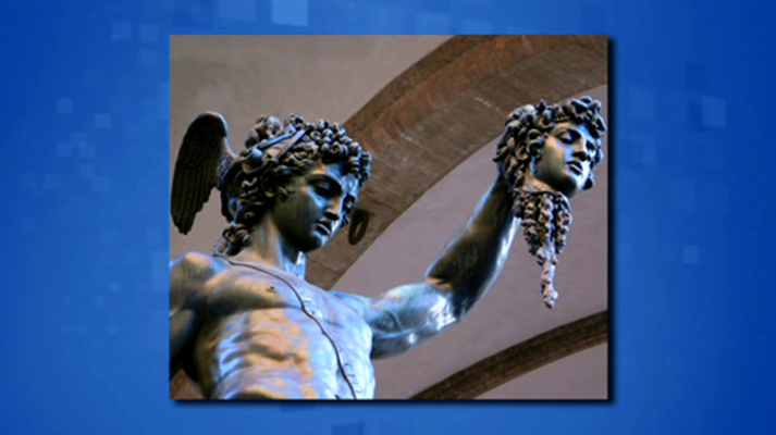 Saber y ganar - Saber y ganar - 17/07/19