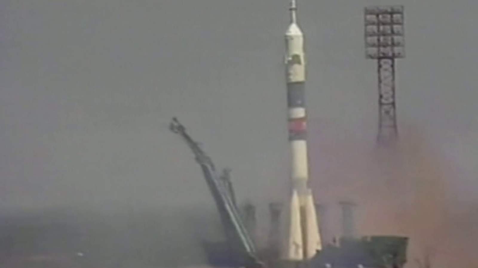 La 2 Noticias - 17/07/19 - ver ahora