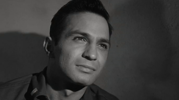 Días de cine clásico - Anatomía de un asesinato (presentación)