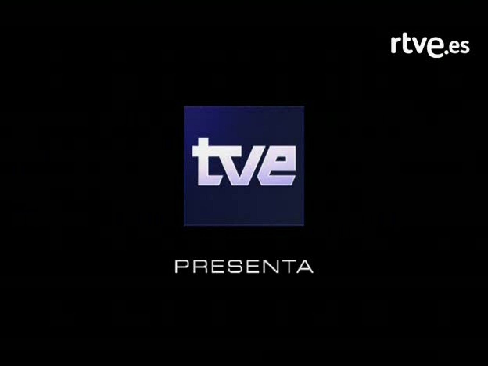 19 La base secreta - Edebits | Ver