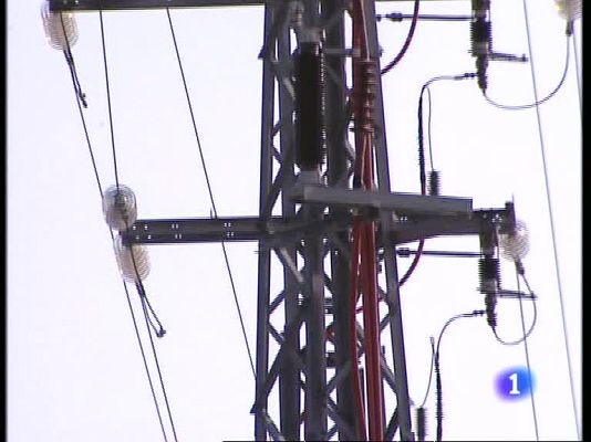 Informativo Telerioja - Informativo Telerioja - 23/06/09